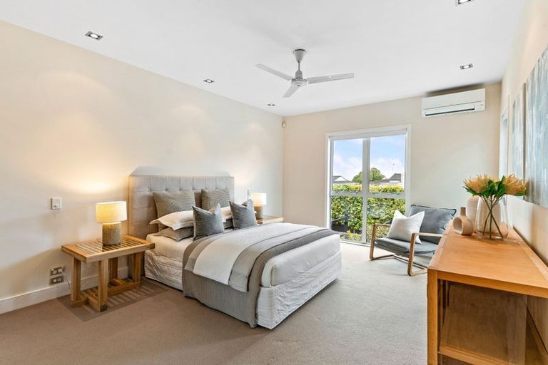 Photo of property in 5/258 Hurstmere Road, Takapuna, Auckland, 0622