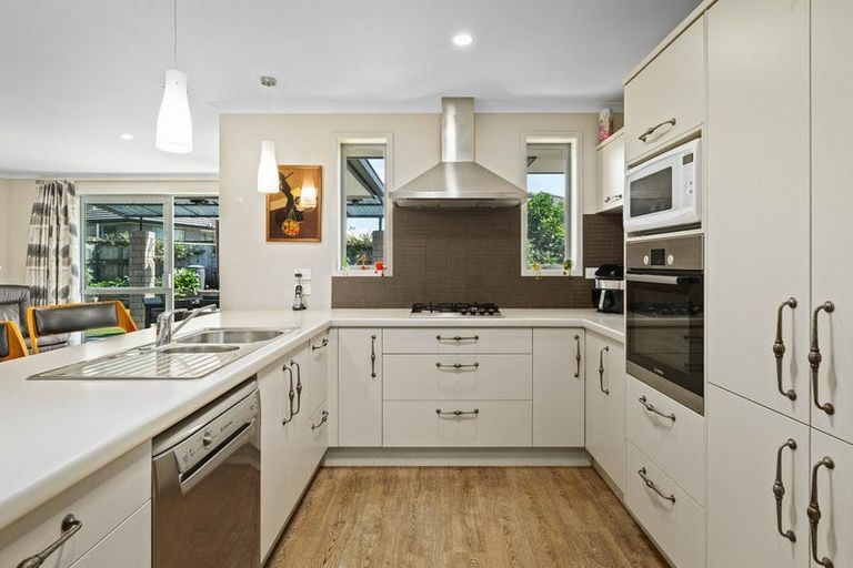 Photo of property in 9 Maniaroa Drive, Katikati, 3129