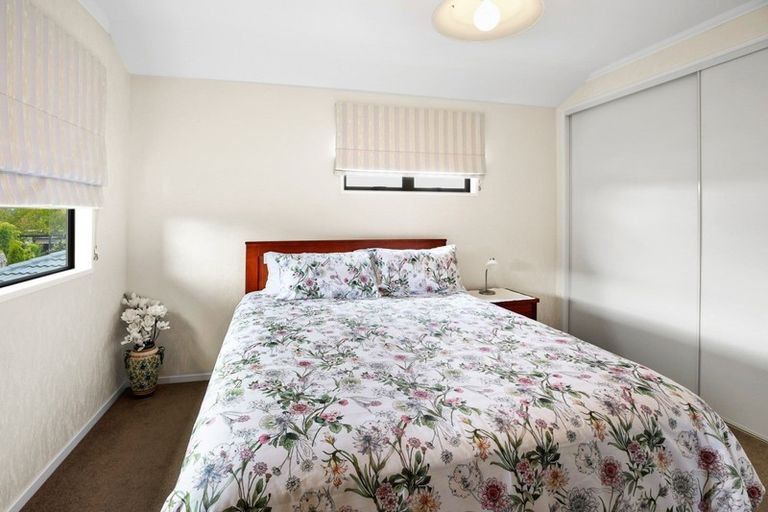 Photo of property in 7 Burn-murdoch Street, St Andrews, Hamilton, 3200