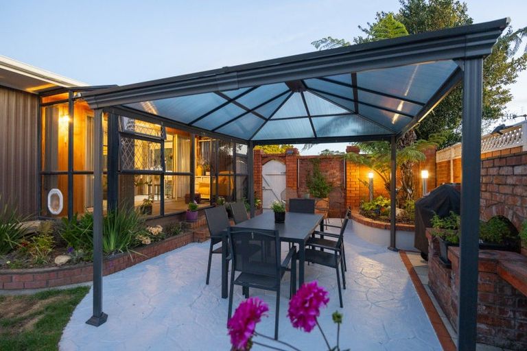 Photo of property in 22 Havelock Avenue, Westbrook, Palmerston North, 4412