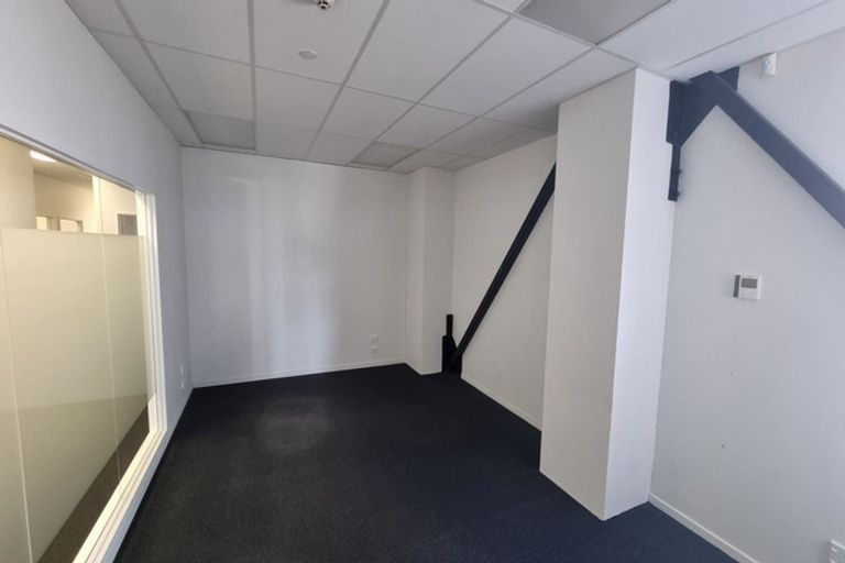 Photo of property in 22a Walker Street, Waihi, 3610