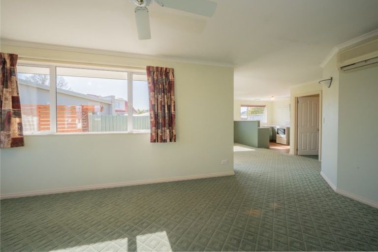 Photo of property in 46e Brandon Street, Alexandra, 9320