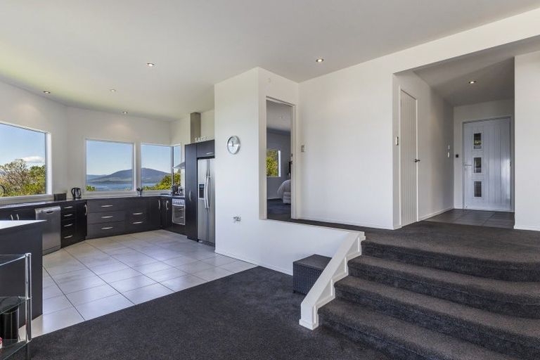 Photo of property in 20 Turangitukua Terrace, Kuratau, Turangi, 3381