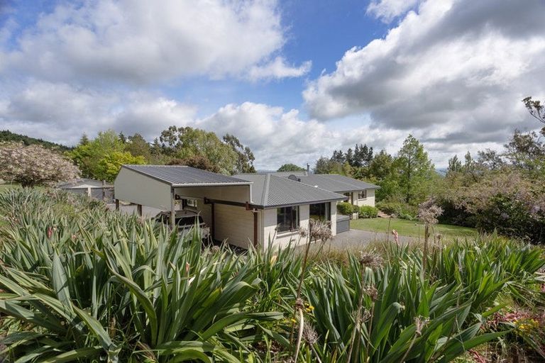 Photo of property in 41 Gaudion Road, Peebles, Oamaru, 9494
