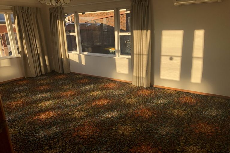 Photo of property in 15 Edorvale Avenue, Manukau, Auckland, 2025