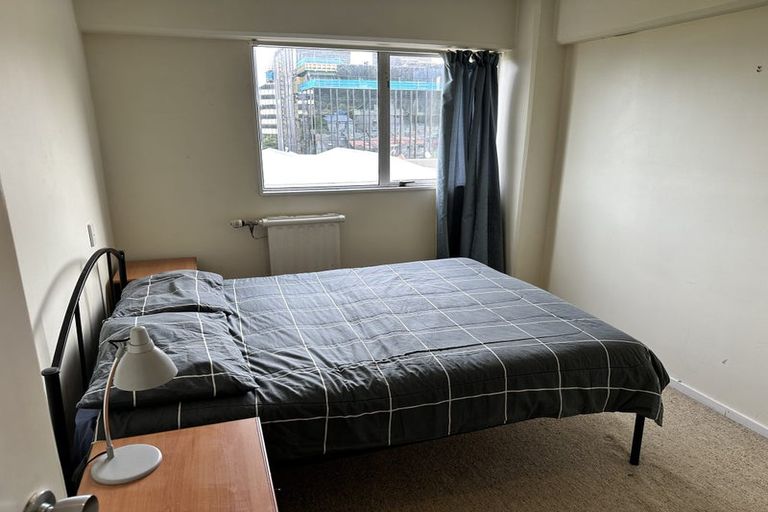 Photo of property in 11-41/54 Hill Street, Thorndon, Wellington, 6011