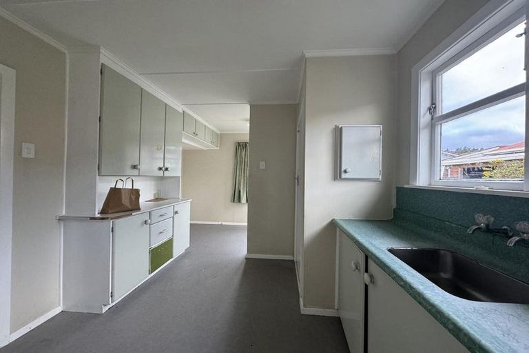 Photo of property in 14 Burden Avenue, Wainuiomata, Lower Hutt, 5014