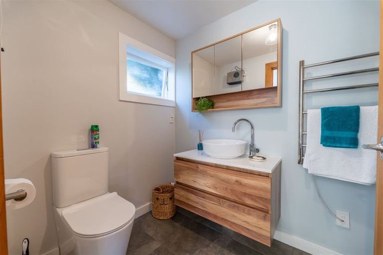 Photo of property in 229 Douglas Street, Highfield, Timaru, 7910