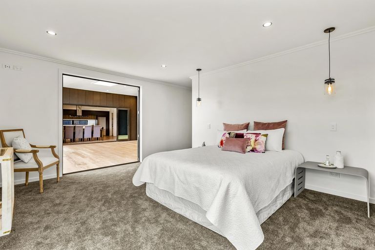 Photo of property in 127 Te Huia Drive, Flagstaff, Hamilton, 3210