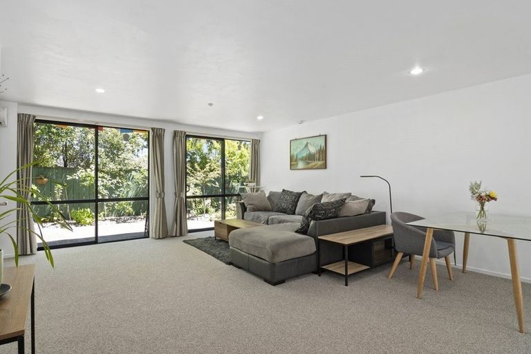 Photo of property in 6 Rochdale Way, Stoke, Nelson, 7011