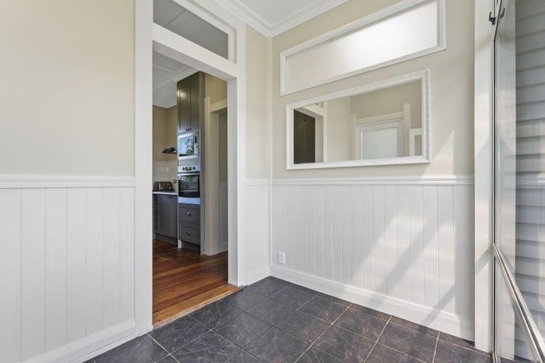 Photo of property in 1926 Makino Road, Halcombe, Feilding, 4779