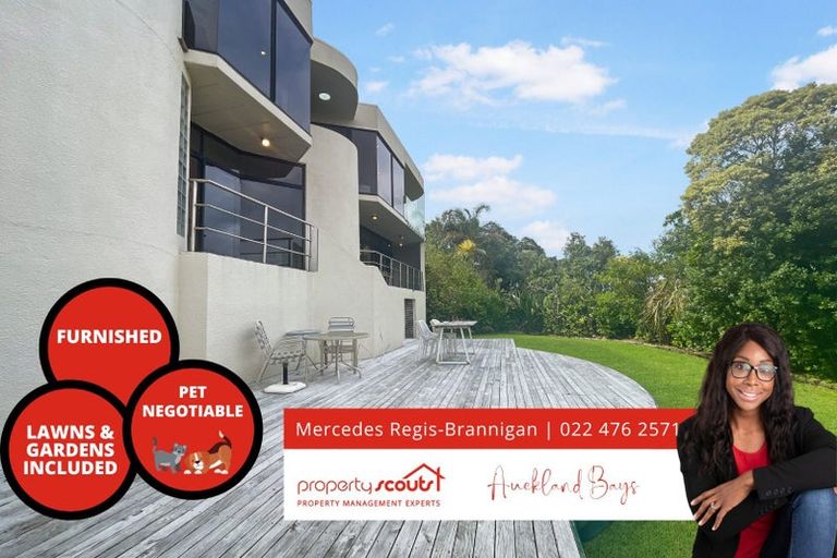 Photo of property in 2/40 Walter Street, Hauraki, Auckland, 0622