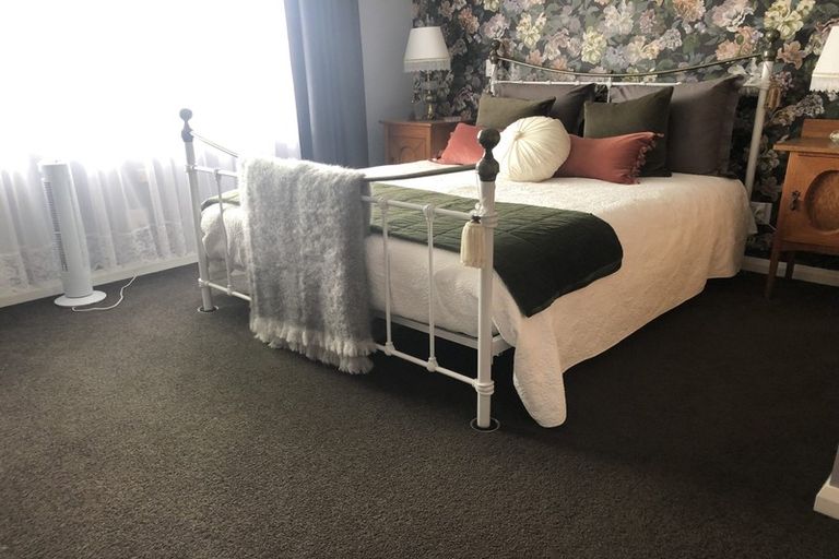 Photo of property in 29 Ranfurly Street, Solway, Masterton, 5810