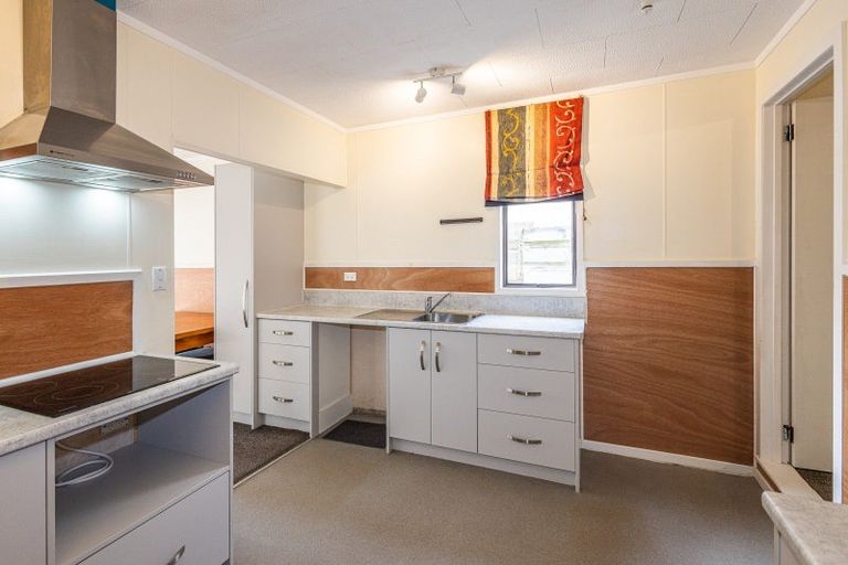 Photo of property in 46a Miro Street, Ohakune, 4625