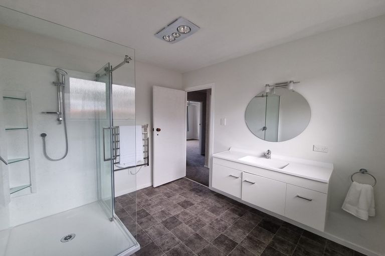 Photo of property in 22 Rivendell Place, Warkworth, 0910