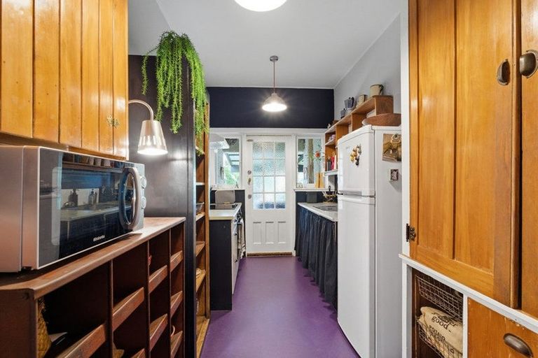 Photo of property in 26 College Street, College Estate, Whanganui, 4500