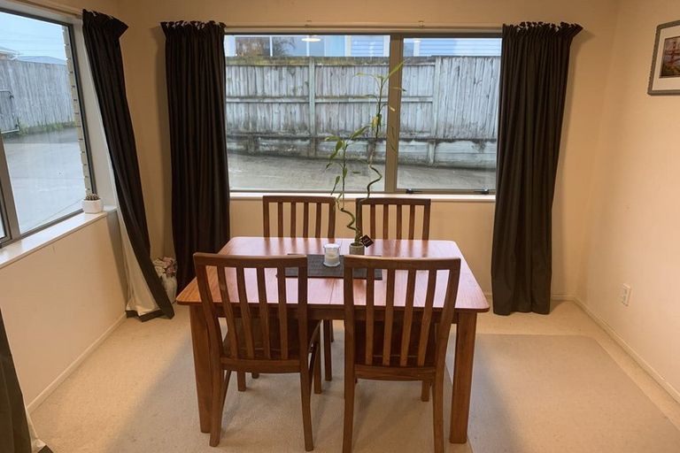 Photo of property in 22b Crane Street, Mount Maunganui, 3116