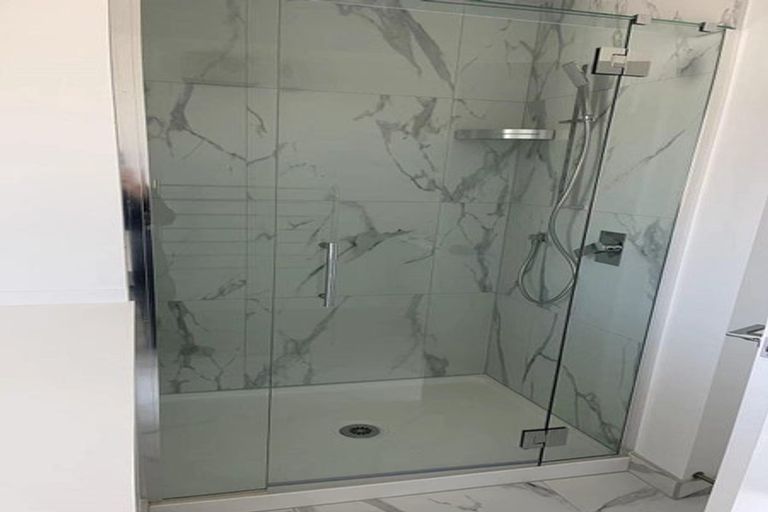 Photo of property in 4/11 Cressy Street, Waterloo, Lower Hutt, 5011