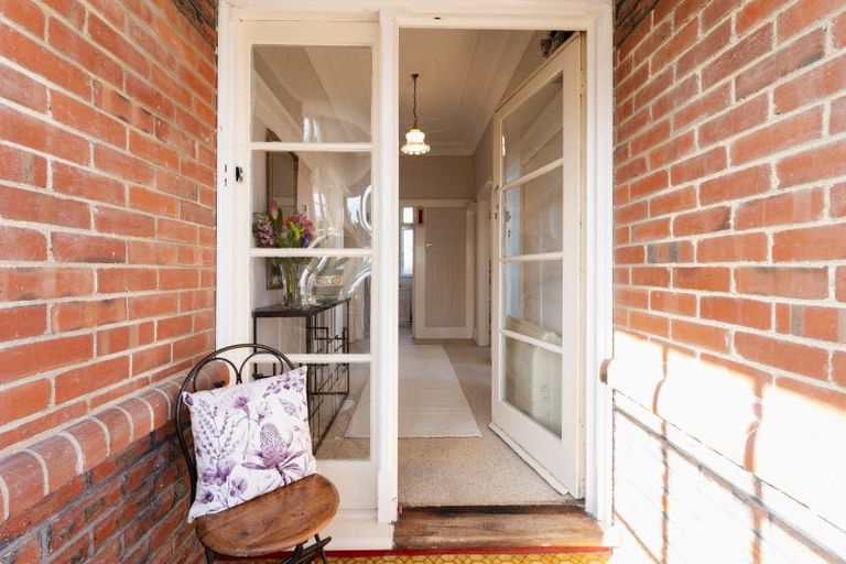 Photo of property in 5 Hunt Street, Andersons Bay, Dunedin, 9013