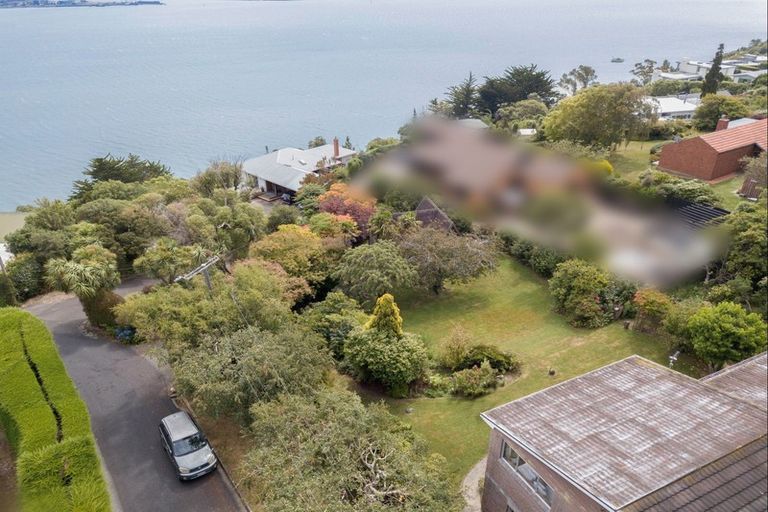 Photo of property in 50a Glendevon Place, Vauxhall, Dunedin, 9013