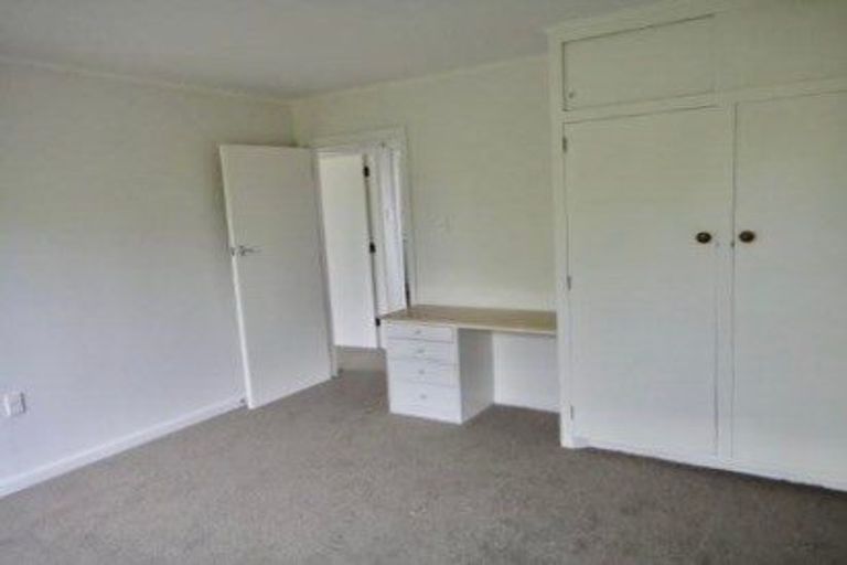 Photo of property in 1/48 Straven Road, Riccarton, Christchurch, 8011