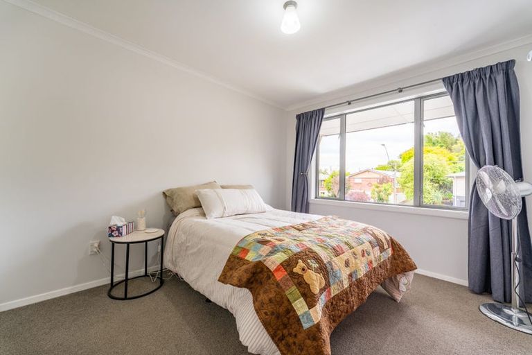 Photo of property in 40 Coonoor Road, Watlington, Timaru, 7910