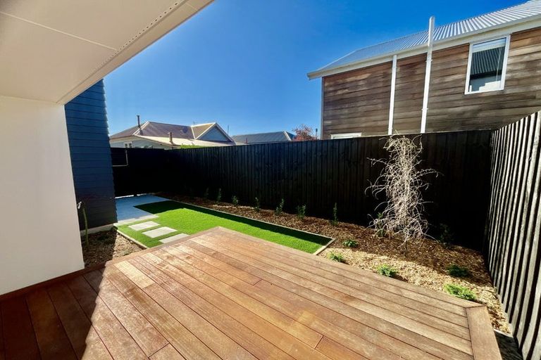 Photo of property in 4/438 Armagh Street, Linwood, Christchurch, 8011