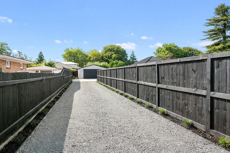 Photo of property in 3a Hillary Place, Leamington, Cambridge, 3432