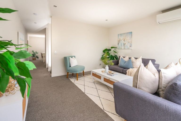 Photo of property in Altar Apartments, 68/120 Rintoul Street, Newtown, Wellington, 6021