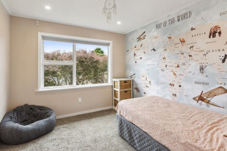 Photo of property in 236 Matai Road, Raumati Beach, Paraparaumu, 5032