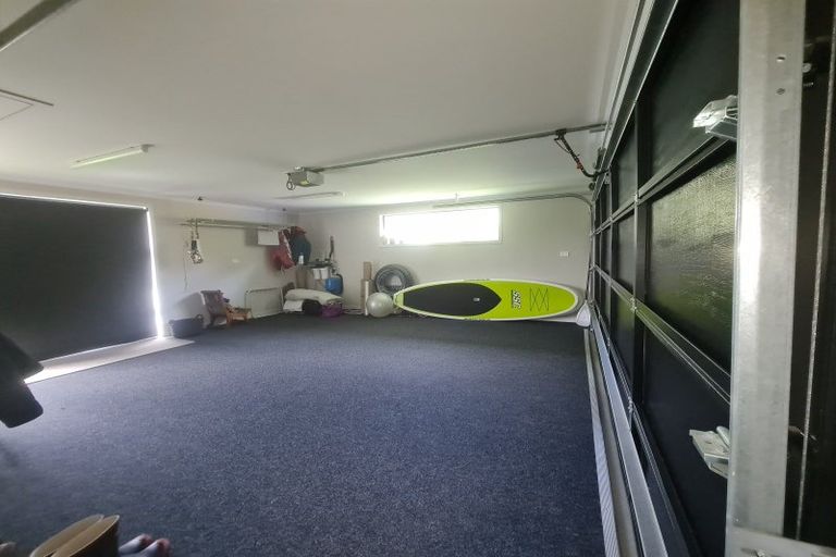 Photo of property in 55 Gasson Lane, Pyes Pa, Tauranga, 3173