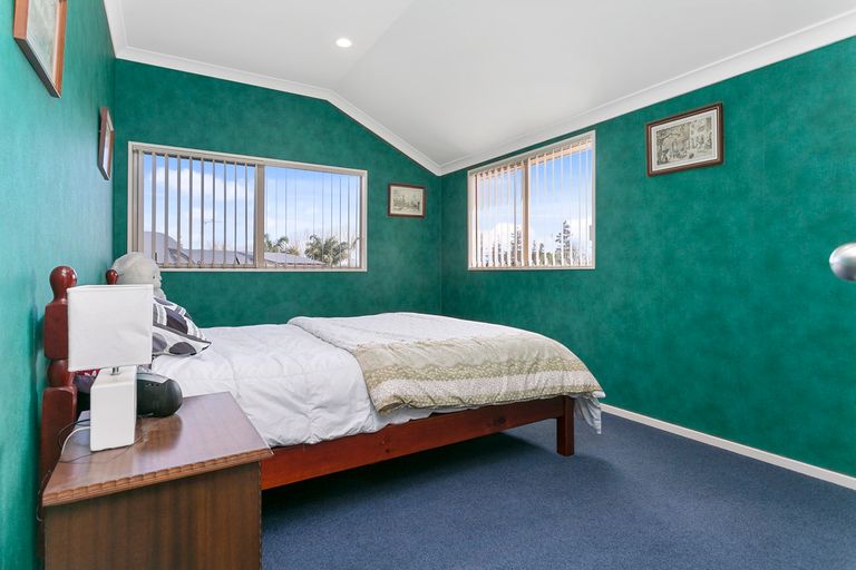 Photo of property in 4 Mulberry Grove, Morrinsville, 3300