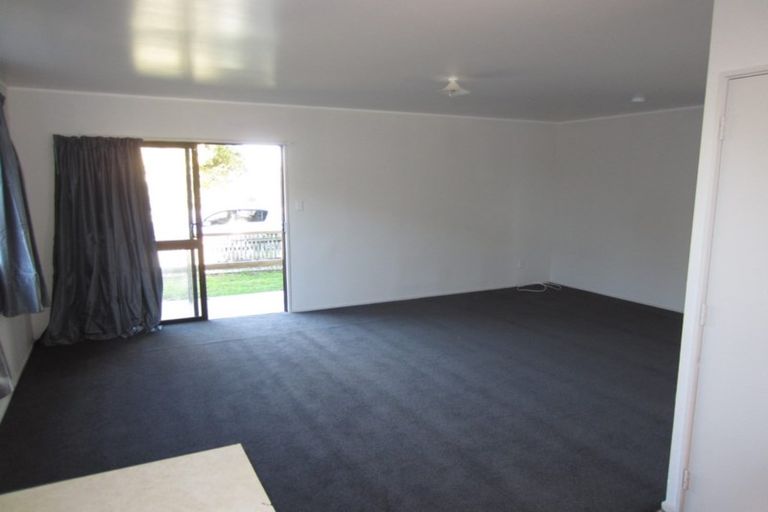Photo of property in 76b Bandon Street, Frankton, Hamilton, 3204