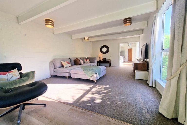 Photo of property in 1/32 Buffon Street, Waltham, Christchurch, 8023