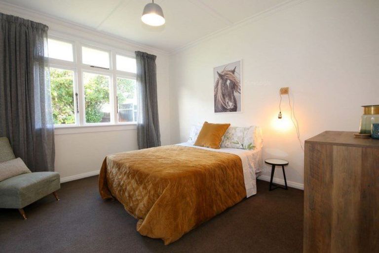 Photo of property in 53 Anglem Street, Hawthorndale, Invercargill, 9810