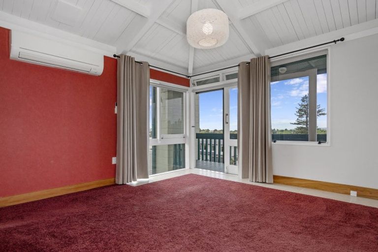 Photo of property in 28a Churchill Road, Judea, Tauranga, 3110