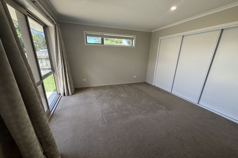 Photo of property in 22a Campbell Street, Leamington, Cambridge, 3432