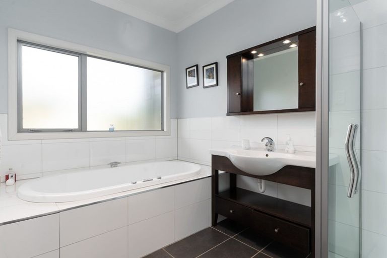 Photo of property in 399 Lake Ferry Road, Dyerville, Martinborough, 5781