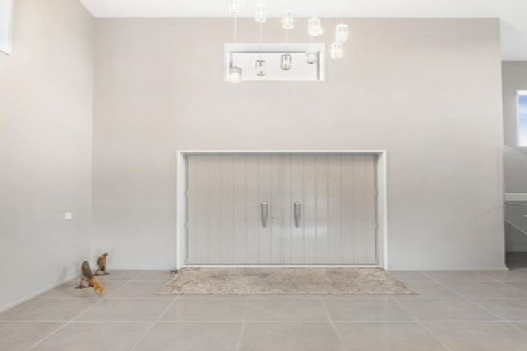 Photo of property in 5/548 Williams Street, Kaiapoi, 7691