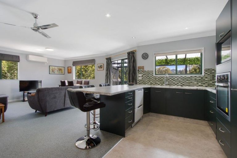 Photo of property in 21a Moresby Avenue, Waihi, 3610