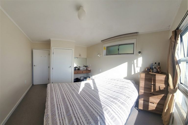 Photo of property in 99 Coromandel Street, Newtown, Wellington, 6021