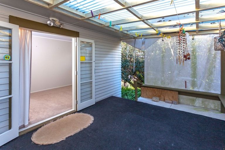 Photo of property in 704 Richmond Street, Thames, 3500