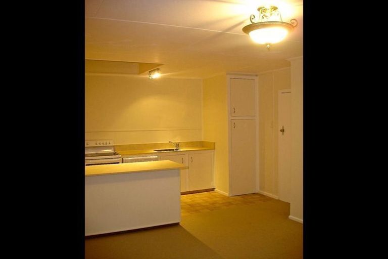 Photo of property in 2/64 Musselburgh Rise, Musselburgh, Dunedin, 9013