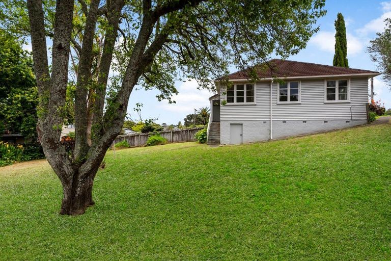 Photo of property in 5 Fifeshire Street, Belmont, Auckland, 0622
