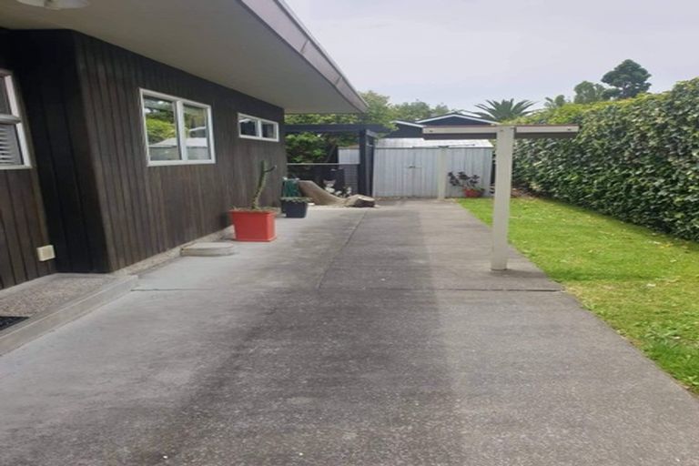 Photo of property in 12 Ngarimu Crescent, Taradale, Napier, 4112