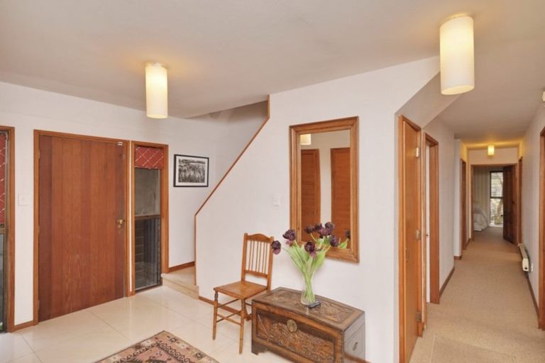 Photo of property in 1116 Leeston Road, Leeston, 7683