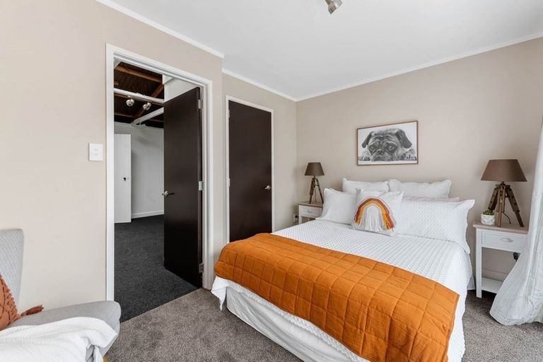 Photo of property in 102 Clayton Road, Mangakakahi, Rotorua, 3015