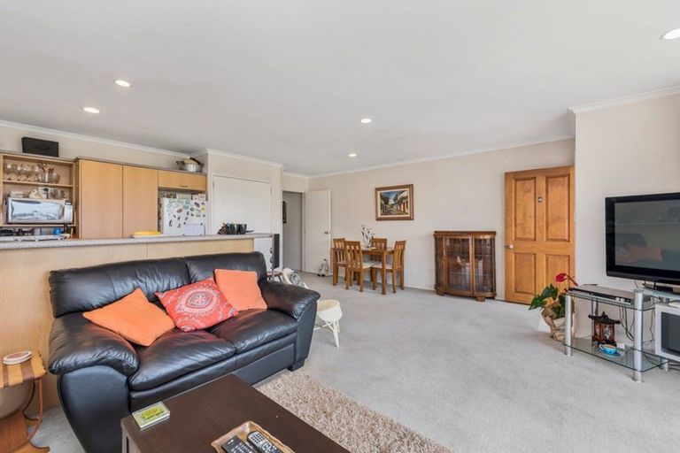 Photo of property in 32d Miro Street, Mount Maunganui, 3116