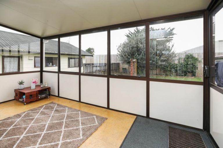 Photo of property in 24 Jasmine Avenue, Dinsdale, Hamilton, 3204