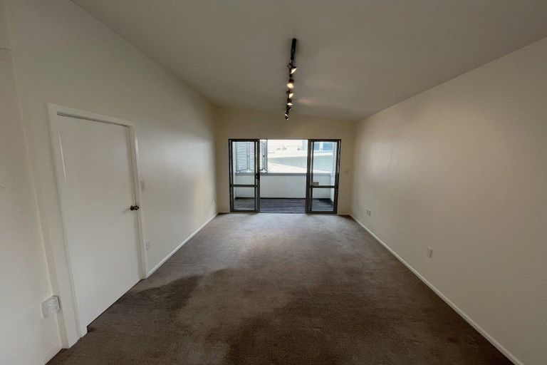 Photo of property in 1a Kent Street, Queenstown, 9300